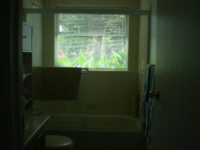Island View B&B นาไนโม ภายนอก รูปภาพ
